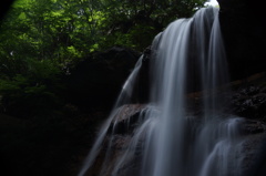 雷滝