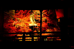 夜の宴