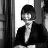 やっぱり載せます＾０＾