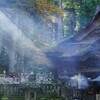 寺院・神殿・モスク