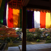 こんな時間！