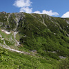 夏山