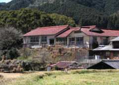 廃校