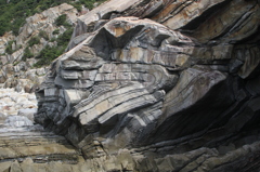 フェニックスクリフ