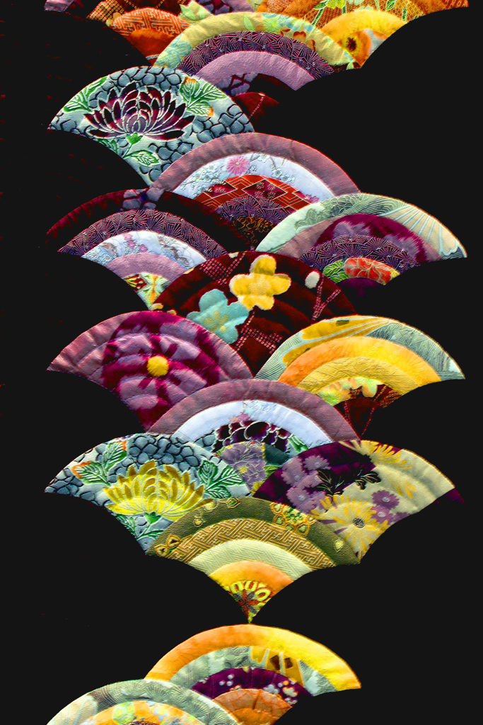 扇子