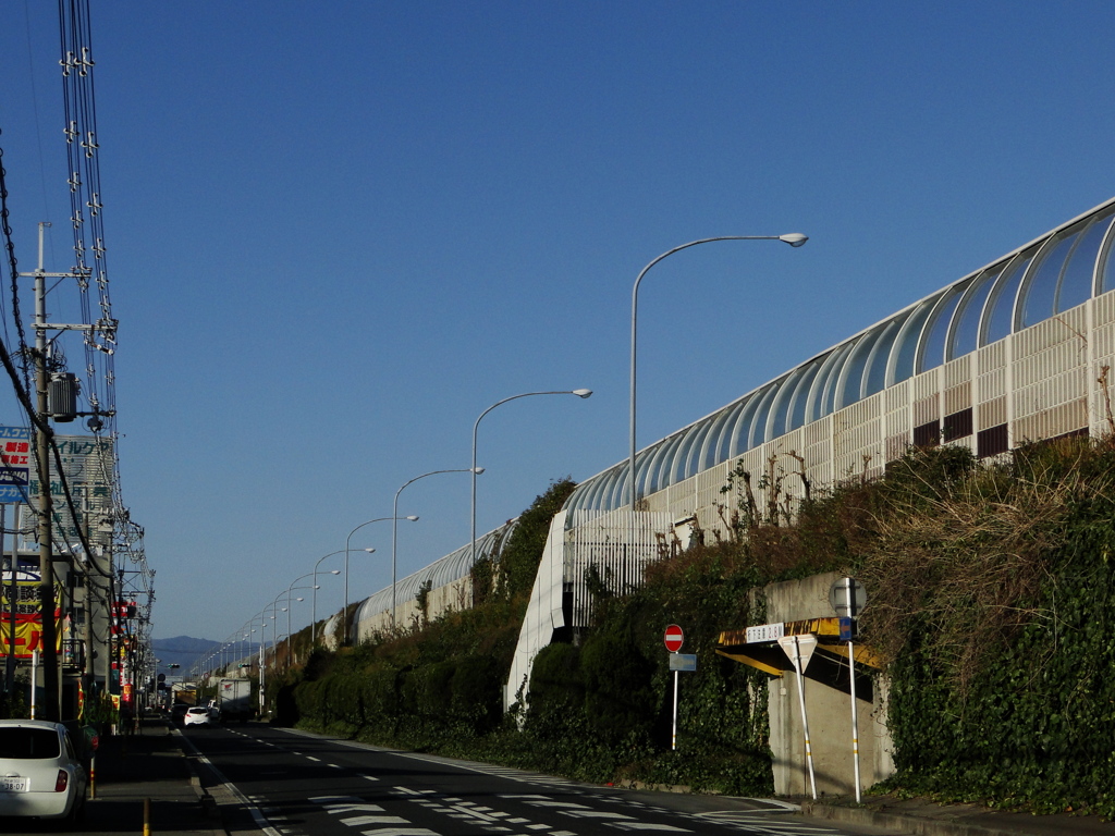 DSC02741