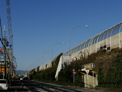 DSC02741