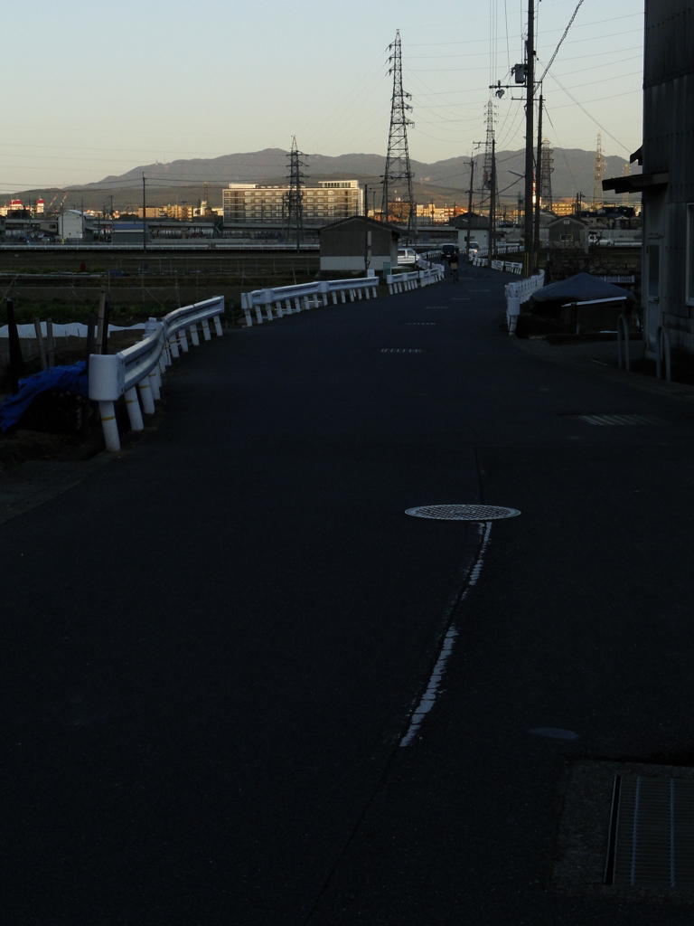 DSC02742