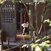 静寂