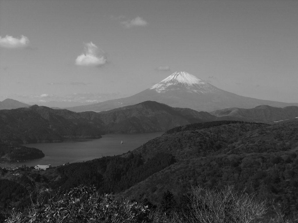 世界遺産