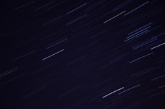 星