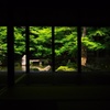 蓮華寺2