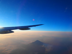 そら旅