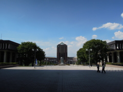 日本工学院