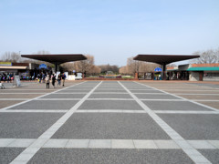 立川口