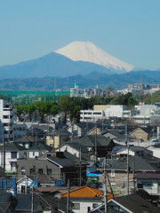 多摩都市モノレール