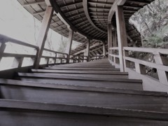 永観堂