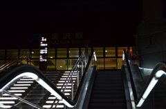 金沢