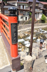かわ