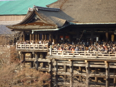 はやく