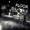 FLOOR×FLOOR