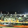 神戸夜景