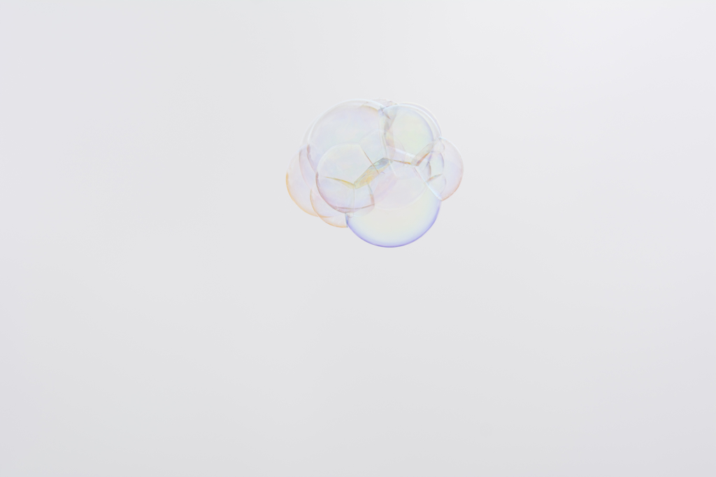  GRADATION