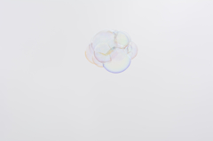  GRADATION