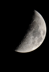 DARK SIDE OF THE MOON
