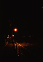 帰路
