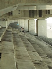 わかっているよ