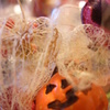 ハロウィン