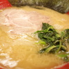 カタメで。