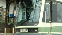 春よ来い