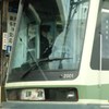 春よ来い