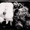 からあげ弁当