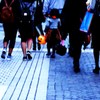 ハロウィン