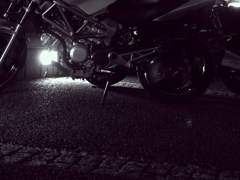メタル