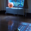 ハロウィン