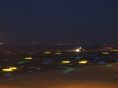 JAL