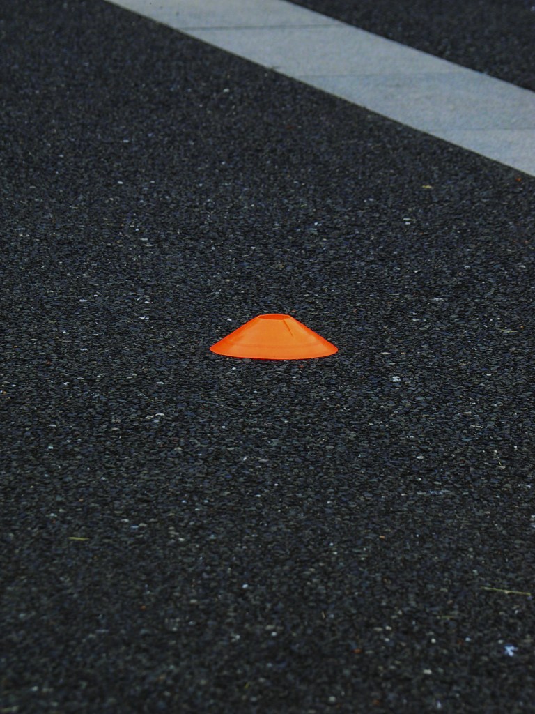 スイッチ