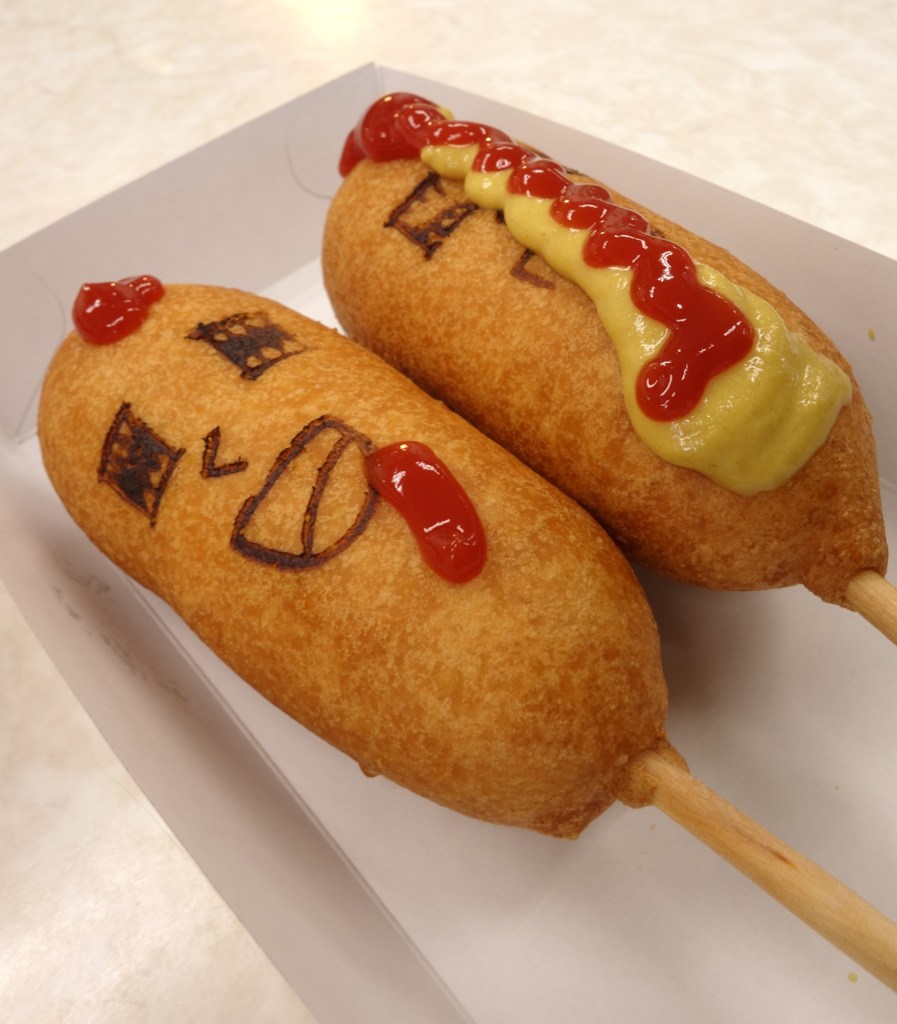 あはは・・・
