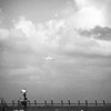 ７４７