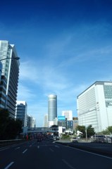円錐