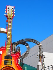 Gibson