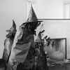 ハロウィン