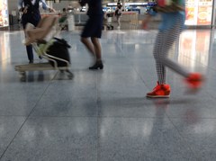 イロイロ