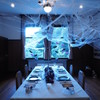 ハロウィン