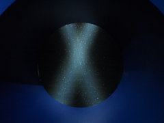 シラスX