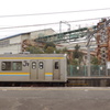 浅野駅